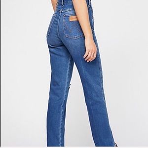 Vintage Wrangler Jeans 👖 💙